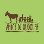 Associazione Amici Di Rudolph